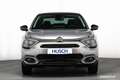 Citroen C4 X PureTech 130 Aut. MAX PANO HEAD-UP R-KAM ACC++ Grau - thumbnail 2