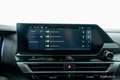 Citroen C4 X PureTech 130 Aut. MAX PANO HEAD-UP R-KAM ACC++ Grau - thumbnail 15