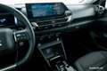 Citroen C4 X PureTech 130 Aut. MAX PANO HEAD-UP R-KAM ACC++ Grau - thumbnail 25