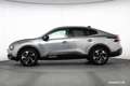 Citroen C4 X PureTech 130 Aut. MAX PANO HEAD-UP R-KAM ACC++ Grau - thumbnail 3