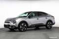 Citroen C4 X PureTech 130 Aut. MAX PANO HEAD-UP R-KAM ACC++ Grau - thumbnail 41