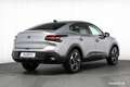 Citroen C4 X PureTech 130 Aut. MAX PANO HEAD-UP R-KAM ACC++ Grau - thumbnail 35