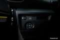 Citroen C4 X PureTech 130 Aut. MAX PANO HEAD-UP R-KAM ACC++ Grau - thumbnail 31