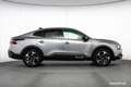 Citroen C4 X PureTech 130 Aut. MAX PANO HEAD-UP R-KAM ACC++ Grau - thumbnail 37