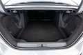 Citroen C4 X PureTech 130 Aut. MAX PANO HEAD-UP R-KAM ACC++ Grau - thumbnail 8