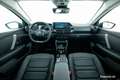 Citroen C4 X PureTech 130 Aut. MAX PANO HEAD-UP R-KAM ACC++ Grau - thumbnail 5