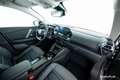Citroen C4 X PureTech 130 Aut. MAX PANO HEAD-UP R-KAM ACC++ Grau - thumbnail 22