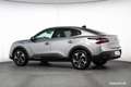 Citroen C4 X PureTech 130 Aut. MAX PANO HEAD-UP R-KAM ACC++ Grau - thumbnail 42
