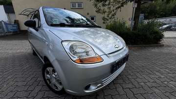0,8TÜVneu!Auspuff neu e FH Euro 4 -5L !FP!