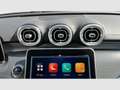 Mercedes-Benz E 300 tecn. híb. EQ Estate - thumbnail 16