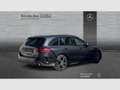 Mercedes-Benz E 300 tecn. híb. EQ Estate - thumbnail 2