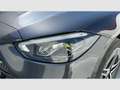 Mercedes-Benz E 300 tecn. híb. EQ Estate - thumbnail 12