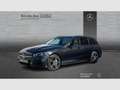 Mercedes-Benz E 300 tecn. híb. EQ Estate - thumbnail 1