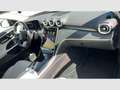 Mercedes-Benz E 300 tecn. híb. EQ Estate - thumbnail 10