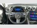 Mercedes-Benz E 300 tecn. híb. EQ Estate - thumbnail 9