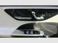 Mercedes-Benz E 300 tecn. híb. EQ Estate - thumbnail 13