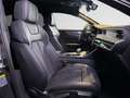 Audi A6 Avant S-line 40 TDI quattro S-line Panorama Klima Grau - thumbnail 9