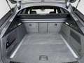 Audi A6 Avant S-line 40 TDI quattro S-line Panorama Klima Grau - thumbnail 10