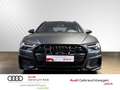 Audi A6 Avant S-line 40 TDI quattro S-line Panorama Klima Grau - thumbnail 2