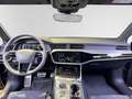 Audi A6 Avant S-line 40 TDI quattro S-line Panorama Klima Grau - thumbnail 7