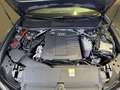 Audi A6 Avant S-line 40 TDI quattro S-line Panorama Klima Grau - thumbnail 11