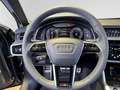 Audi A6 Avant S-line 40 TDI quattro S-line Panorama Klima Grau - thumbnail 13