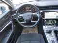 Audi A6 Avant 35 TDI S-tronic *2022er!* Silber - thumbnail 9