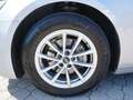 Audi A6 Avant 35 TDI S-tronic *2022er!* Silber - thumbnail 6