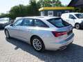 Audi A6 Avant 35 TDI S-tronic *2022er!* Silber - thumbnail 5