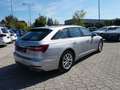 Audi A6 Avant 35 TDI S-tronic *2022er!* Silber - thumbnail 4