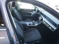 Audi A6 Avant 35 TDI S-tronic *2022er!* Silber - thumbnail 10