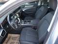 Audi A6 Avant 35 TDI S-tronic *2022er!* Silber - thumbnail 7