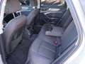 Audi A6 Avant 35 TDI S-tronic *2022er!* Silber - thumbnail 12