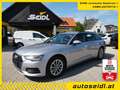 Audi A6 Avant 35 TDI S-tronic *2022er!* Silber - thumbnail 1