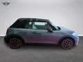 MINI Cooper S MINI Cooper Cabrio S Gri - thumbnail 2