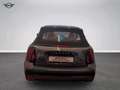 MINI Cooper S MINI Cooper Cabrio S Gri - thumbnail 15