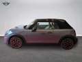 MINI Cooper S MINI Cooper Cabrio S Gri - thumbnail 3