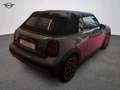 MINI Cooper S MINI Cooper Cabrio S Gri - thumbnail 4