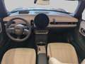 MINI Cooper S MINI Cooper Cabrio S Gri - thumbnail 11