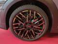MINI Cooper S MINI Cooper Cabrio S Gri - thumbnail 9