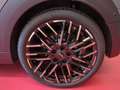 MINI Cooper S MINI Cooper Cabrio S Gri - thumbnail 7
