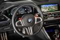 BMW M4 4 Serie Cabrio xDrive Competition Zwart - thumbnail 18