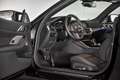 BMW M4 4 Serie Cabrio xDrive Competition Zwart - thumbnail 12