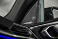 BMW M4 4 Serie Cabrio xDrive Competition Zwart - thumbnail 14