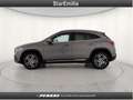 Mercedes-Benz GLA 200 GLA 200 d Automatic Sport Gris - thumbnail 2