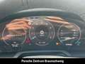 Porsche 992 911 Carrera Cabrio Sportabgas Abstandstempomat Weiß - thumbnail 25