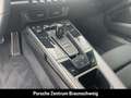 Porsche 992 911 Carrera Cabrio Sportabgas Abstandstempomat Weiß - thumbnail 27