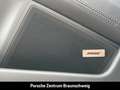 Porsche 992 911 Carrera Cabrio Sportabgas Abstandstempomat Weiß - thumbnail 17