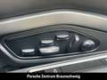 Porsche 992 911 Carrera Cabrio Sportabgas Abstandstempomat Weiß - thumbnail 20