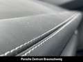 Porsche 992 911 Carrera Cabrio Sportabgas Abstandstempomat Weiß - thumbnail 29